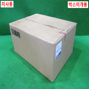북70929/미사용서보모터/R88M-K3K020T/BOS2/옴론